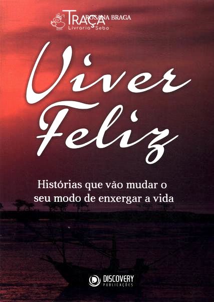 Viver Feliz