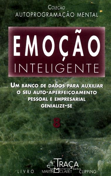 Emoção Inteligente