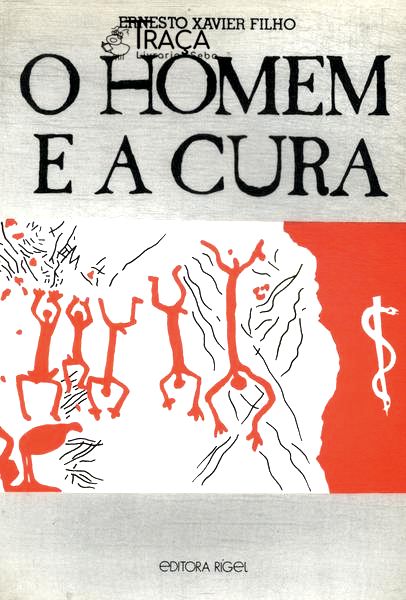 O Homem E A Cura