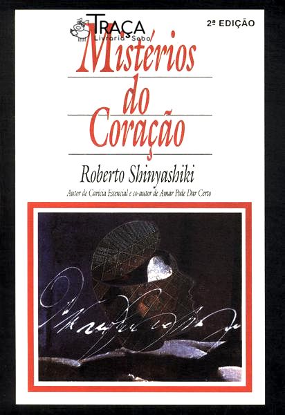 Misterios do Coração