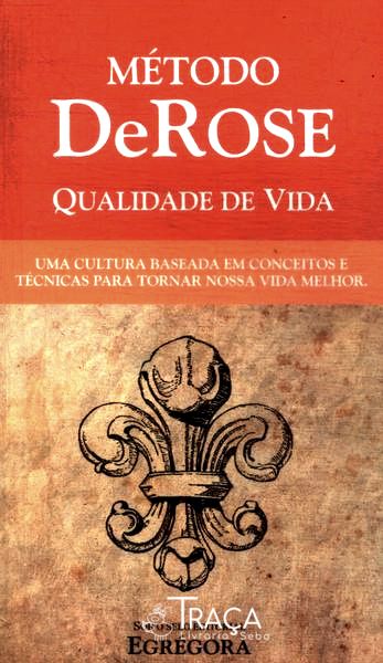 Método Derose