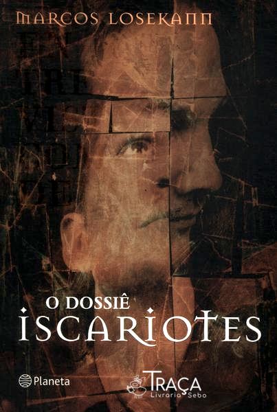O Dossiê Iscariotes