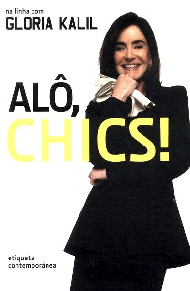 Alô, Chics!