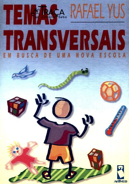Temas Transversais