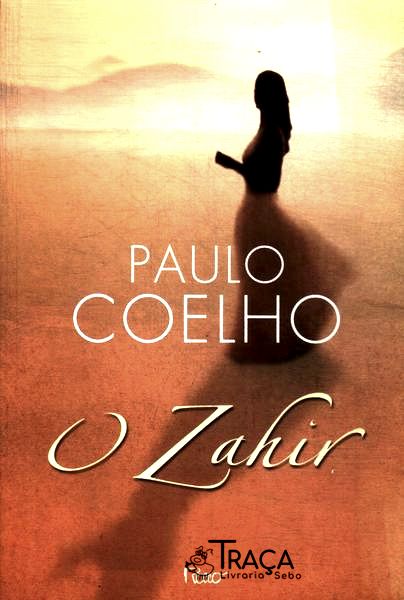 O Zahir