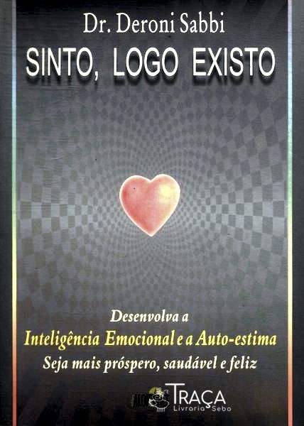 Sinto, Logo Existo