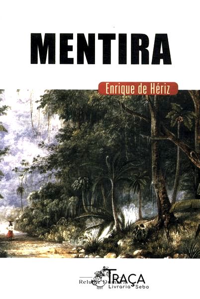Mentira