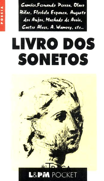 Livro dos Sonetos