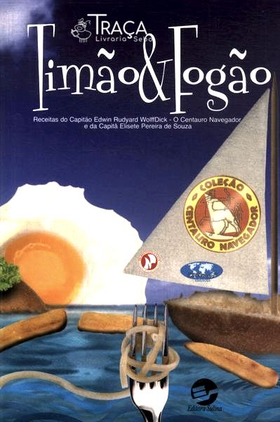 Timão e Fogão