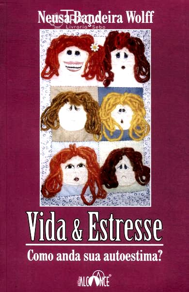 Vida e Estresse