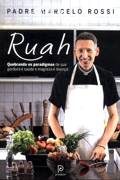 Ruah
