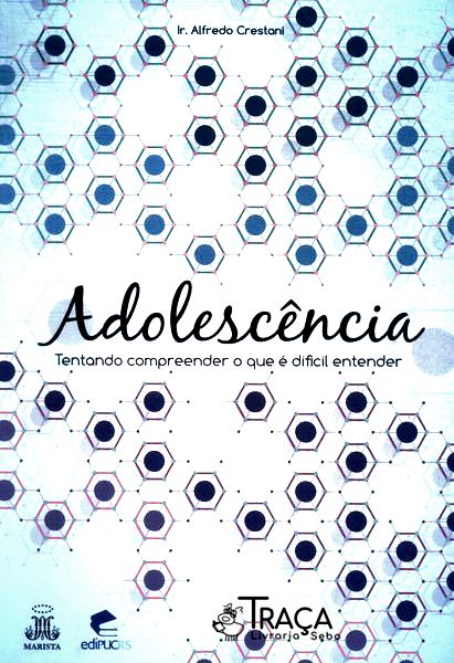Adolescência