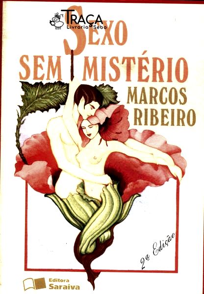 Sexo Sem Mistério
