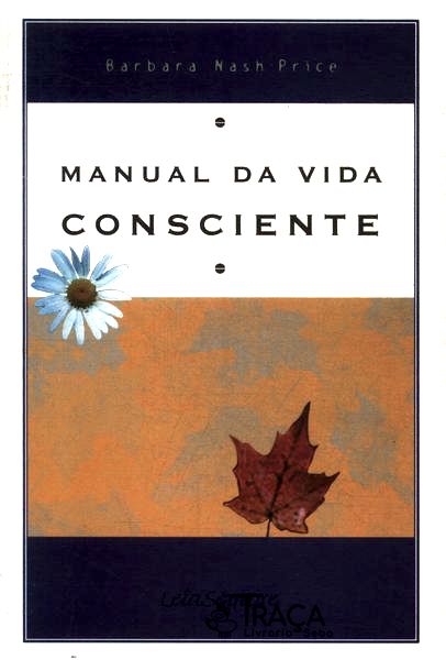 Manual da Vida Consciente