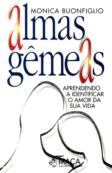 Almas Gêmeas