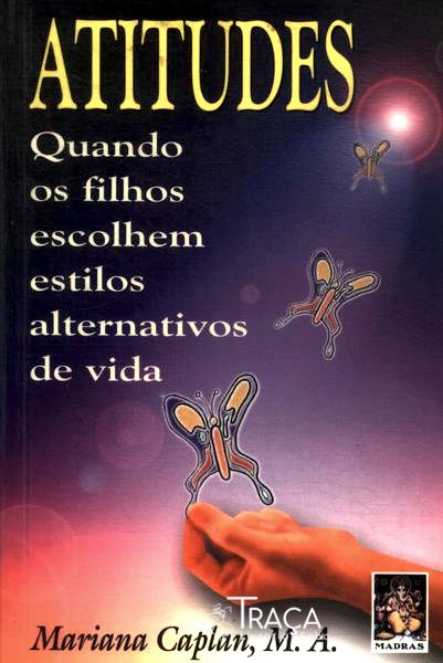 Atitudes