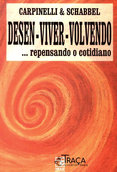 Desen - Viver - Volvendo