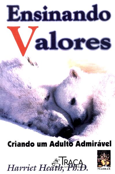 Ensinando Valores