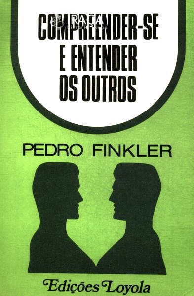 Compreender-se e Entender os Outros