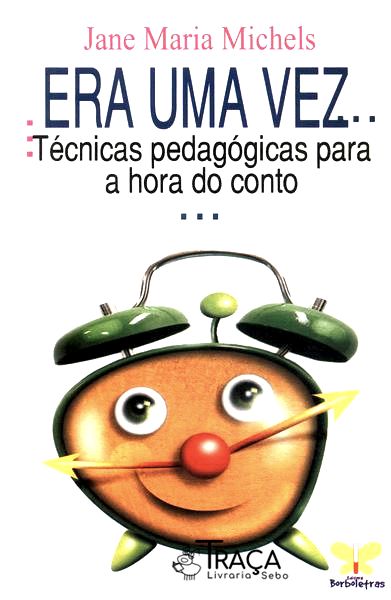 Era Uma Vez...