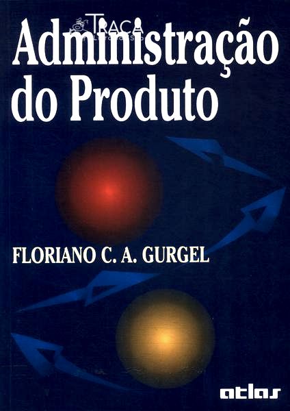 Administração do Produto