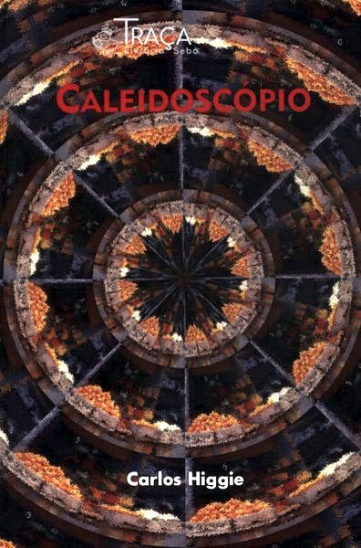 Caleidoscópio