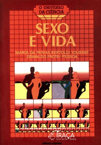 Sexo e Vida