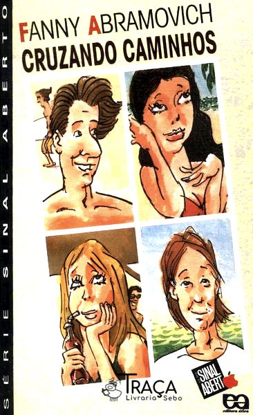 Cruzando Caminhos