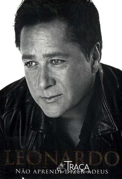 Não Aprendi Dizer Adeus