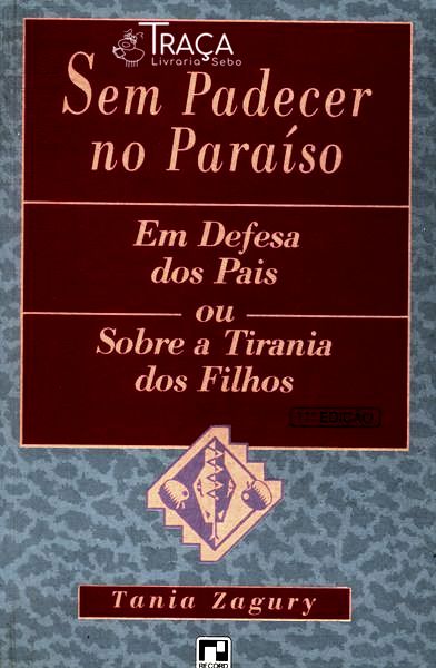 Sem Padecer No Paraíso