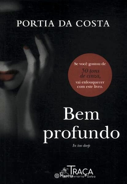 Bem Profundo