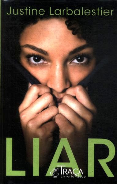 Liar