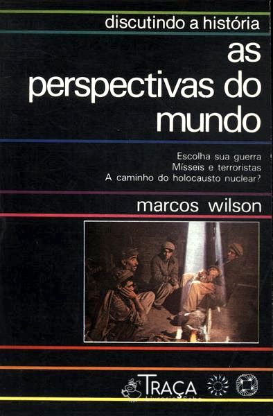 As Perspectivas do Mundo