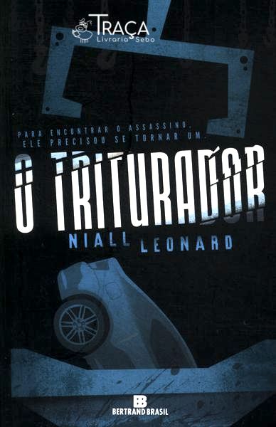 O Triturador