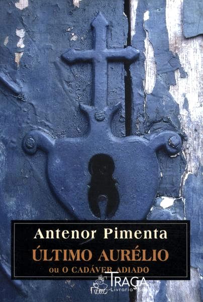 Último Aurélio