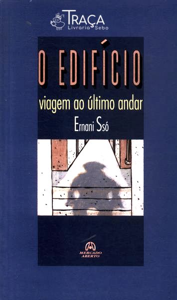 O Edificio