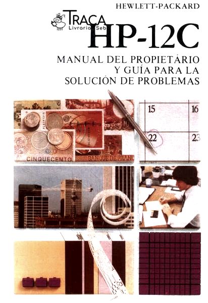 Hp-12c