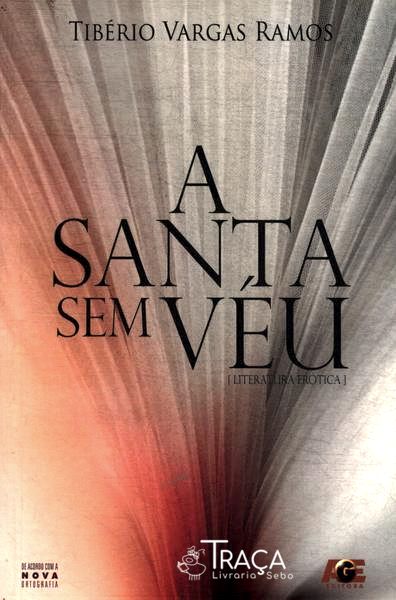 A Santa Sem Véu