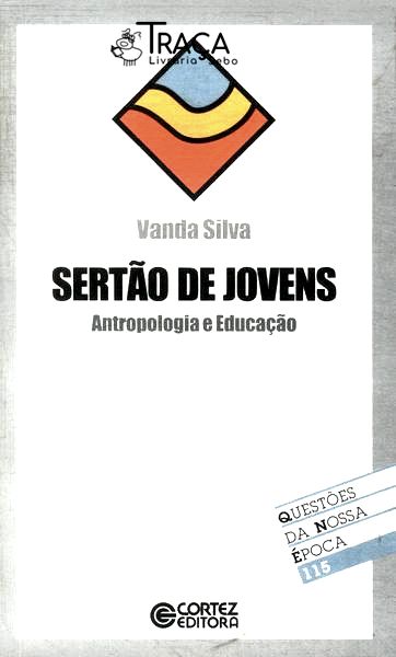 Sertão de Jovens