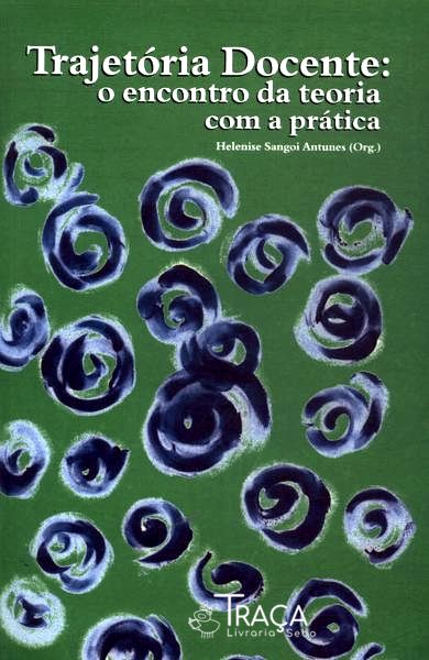 Trajetória Docente