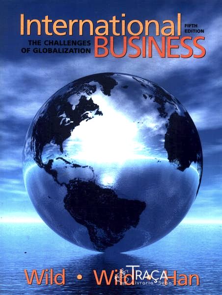 International Business