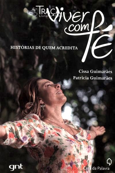 Viver com Fé