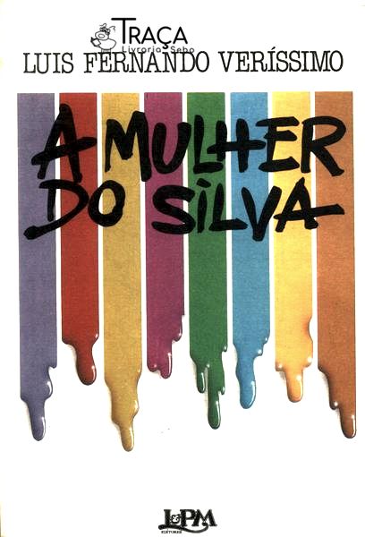 A Mulher Do Silva
