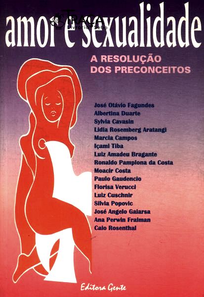 Amor E Sexualidade