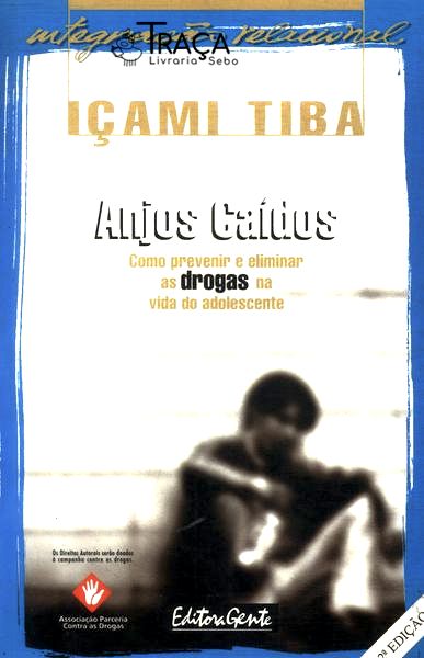 Anjos Caídos
