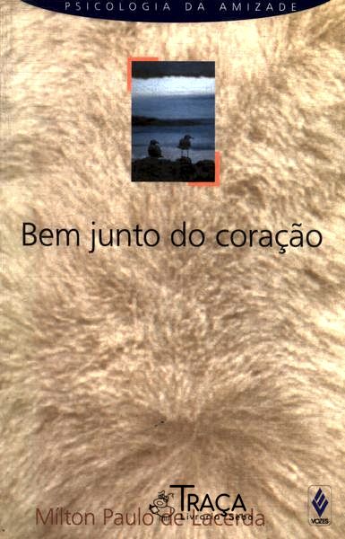 Bem Junto do Coração
