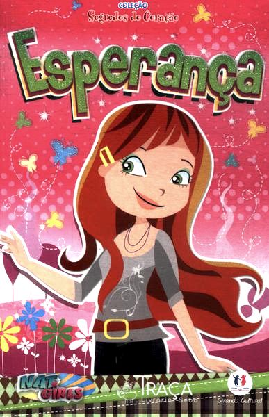Nat Girls:  Esperança