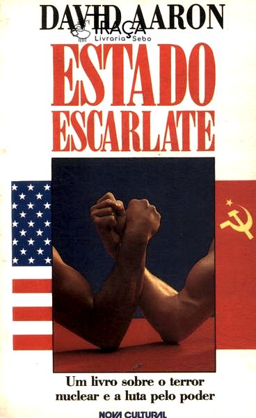 Estado Escarlate