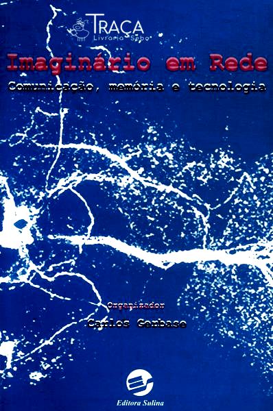 Imaginário em Rede