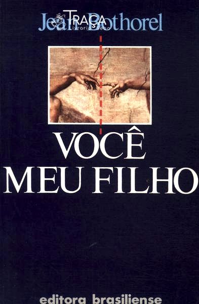 Você Meu Filho